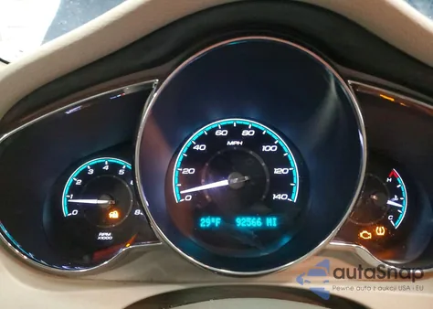 2011 Chevrolet Malibu Ls из США, поврежденный, VIN 1G1ZB5E10BF123595